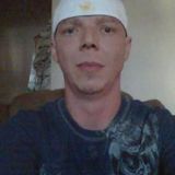 Bradyn from Hayes | Man | 36 years old | Leo