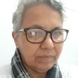 Carvalho from Porto Seguro | Woman | 64 years old | Sagittarius