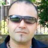 Ghaisar28Im from Coatbridge | Man | 52 years old | Sagittarius