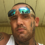Inkedbiz from Montverde | Man | 41 years old | Virgo