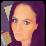 Chrisjelovely from Antwerpen | Woman | 45 years old | Virgo