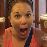 Kell from Virginia Beach | Woman | 41 years old | Taurus