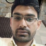 Mdumar85Xd from Bilaspur | Man | 31 years old | Pisces