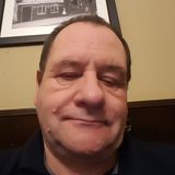 Joey from Wythenshawe | Man | 73 years old | Sagittarius