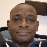 Grahameduyq from Berlin Spandau | Man | 42 years old | Aquarius