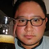 Pj from Mérida | Man | 38 years old | Gemini