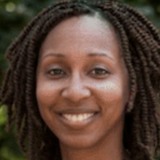 Alana from Atlanta | Woman | 46 years old | Capricorn