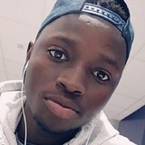 Minka from Central District | Man | 24 years old | Aries