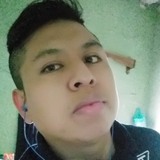 Bayardosanti3R from Saltillo | Man | 29 years old | Aries