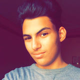 Alhussain from Muscatine | Man | 28 years old | Aries