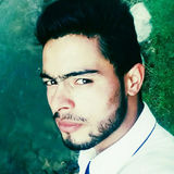 Ubaid from Uk | Man | 27 years old | Sagittarius