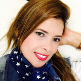 Maleja from Medellin | Woman | 42 years old | Aries
