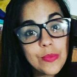 Yoa from Casilda | Woman | 36 years old | Virgo