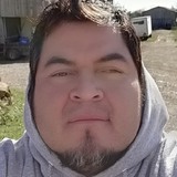 Pabloenriquemq from Santiago Ixcuintla | Man | 49 years old | Capricorn