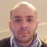 Robertinoimpb6 from Venice | Man | 36 years old | Scorpio