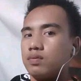 Amar from Jambi | Man | 27 years old | Capricorn