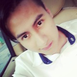 Sasoridaniel from Ciudad Lopez Mateos | Man | 26 years old | Scorpio