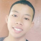 Aboy from Kuala Lumpur | Man | 24 years old | Sagittarius