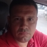 Javierfeofeom4 from Caucasia | Man | 42 years old | Taurus