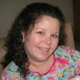 Carri from Belleville | Woman | 32 years old | Sagittarius