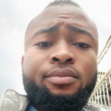 Baddest from Benevento | Man | 37 years old | Aries