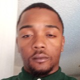 Antonvernony7 from Aulander | Man | 31 years old | Gemini