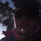 Paulorykllerym from Pinheiro Machado | Man | 25 years old | Sagittarius