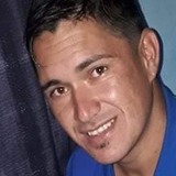 Osmaralexispw3 from Quilmes | Man | 34 years old | Sagittarius