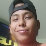 Jacobo72Sx from San Luis Potosi | Man | 29 years old | Virgo
