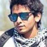 Kishan from Virar | Man | 35 years old | Gemini