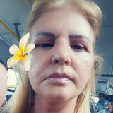 Iracema from Colatina | Woman | 68 years old | Virgo
