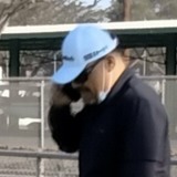 Albiefroj8 from King City | Man | 64 years old | Scorpio