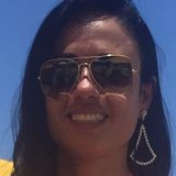 Taty from Santo Andre | Woman | 40 years old | Pisces