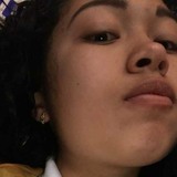 Allilee from Mexico City | Woman | 25 years old | Cancer