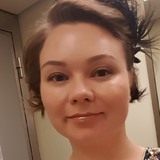 Ang from Brisbane | Woman | 49 years old | Cancer
