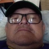 Chico from Carinhanha | Man | 74 years old | Virgo
