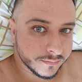 Fildo from Taboao da Serra | Man | 42 years old | Scorpio