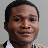 Hsquare from Cedar Rapids | Man | 30 years old | Sagittarius