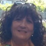 Catty from Beccar | Woman | 66 years old | Scorpio