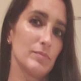 Wan from Centro | Woman | 48 years old | Aries