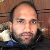 Fawadathar7H7 from Besenello | Man | 30 years old | Sagittarius