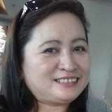 Rosemariejerjq from Oroquieta | Woman | 56 years old | Virgo