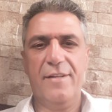 Karadagli from Diyarbakir | Man | 54 years old | Pisces