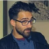 Sevy from Aubange | Man | 41 years old | Leo