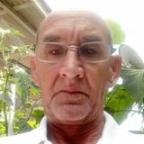 Gilbertoleit5Y from Lapa | Man | 64 years old | Libra