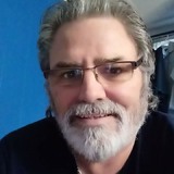 Foots10Qa from Yanceyville | Man | 64 years old | Libra