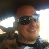 Lothar from Jyderup | Man | 50 years old | Capricorn