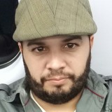 Edilsonliqa from Bom Jardim | Man | 38 years old | Virgo