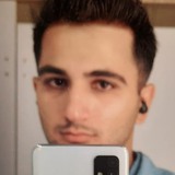 55J from Slawa | Man | 27 years old | Sagittarius