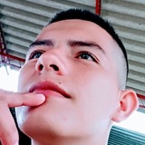 Diegosneiderfh from Villavicencio | Man | 26 years old | Libra
